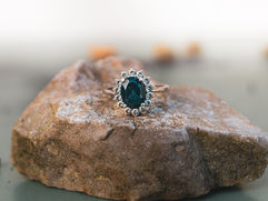packshot-bague-joallerie-rennes