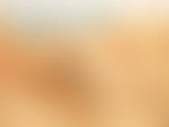 Indonesia Carbon Trading