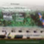 Picture 1. COP30, Source: Flickr