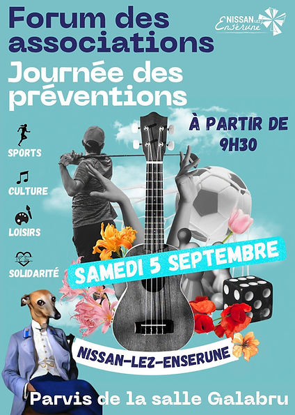 journée_association_sep_2026.jpg