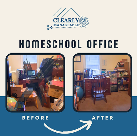 Homeschool Office Bright.png