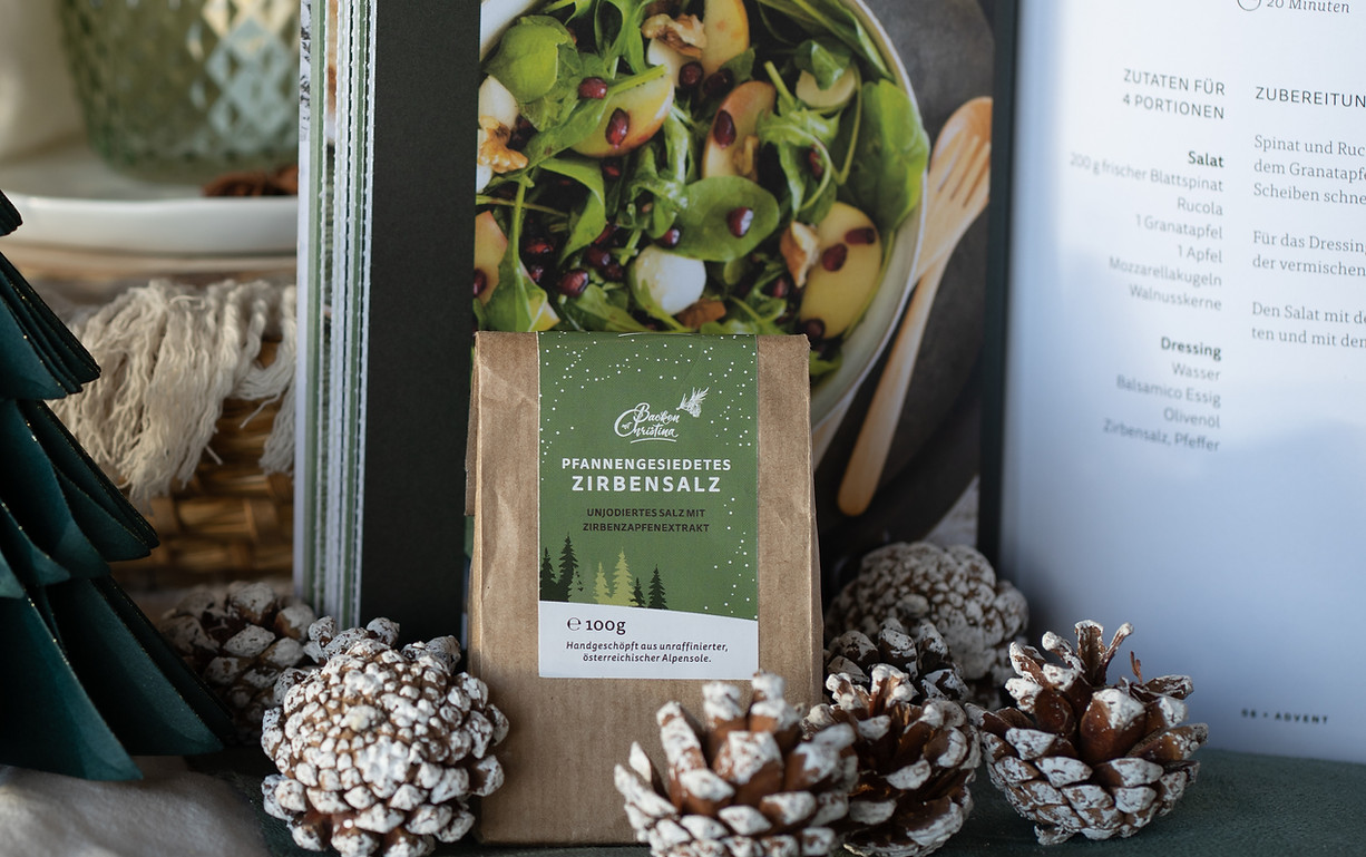 Zirbensalz-2.jpg