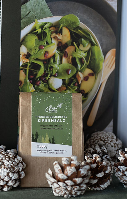 Zirbensalz-2.jpg