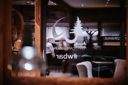 Unterwegs in Osttirol
