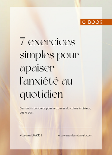 Capture d’écran e-book.png