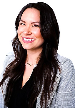 Megan-staff-photo-updated_edited.jpg