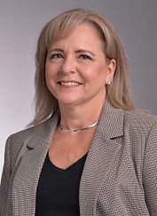 Dr. Tammy Bowers, D.N.P. Primary Care Nurse Practitioner