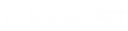 LGS logo 2022 blanc.png