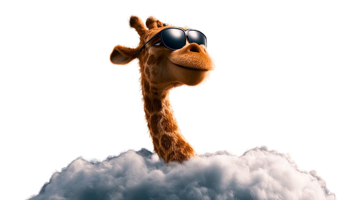 Le Grand Sot Formation Design AI Girafe (2).png