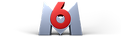 logo-m6-3d-e1540981826411 (1).png