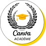 CVA (53).png