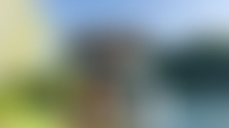 Houses around the world