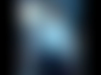 Funny, weird or amazing people