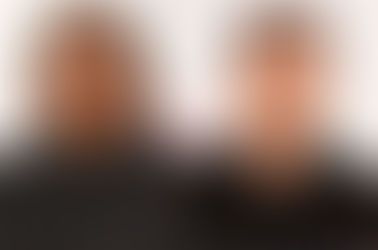 johnny depp vs brad pitt