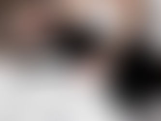 FUNNY, WEIRD OR AMAZING PEOPLE