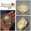 Thumbnail: Nibiru Manjet Mothership Pendant Brass