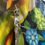 Thumbnail: Egyptian Goddess Selket Sterling Silver