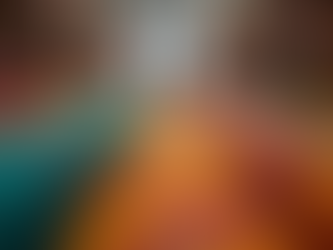 Create Unique Personalized African Fashion: A Guide to Custom African Clothing