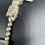 الصورة المصغرة: Black Panther Tribal Necklace