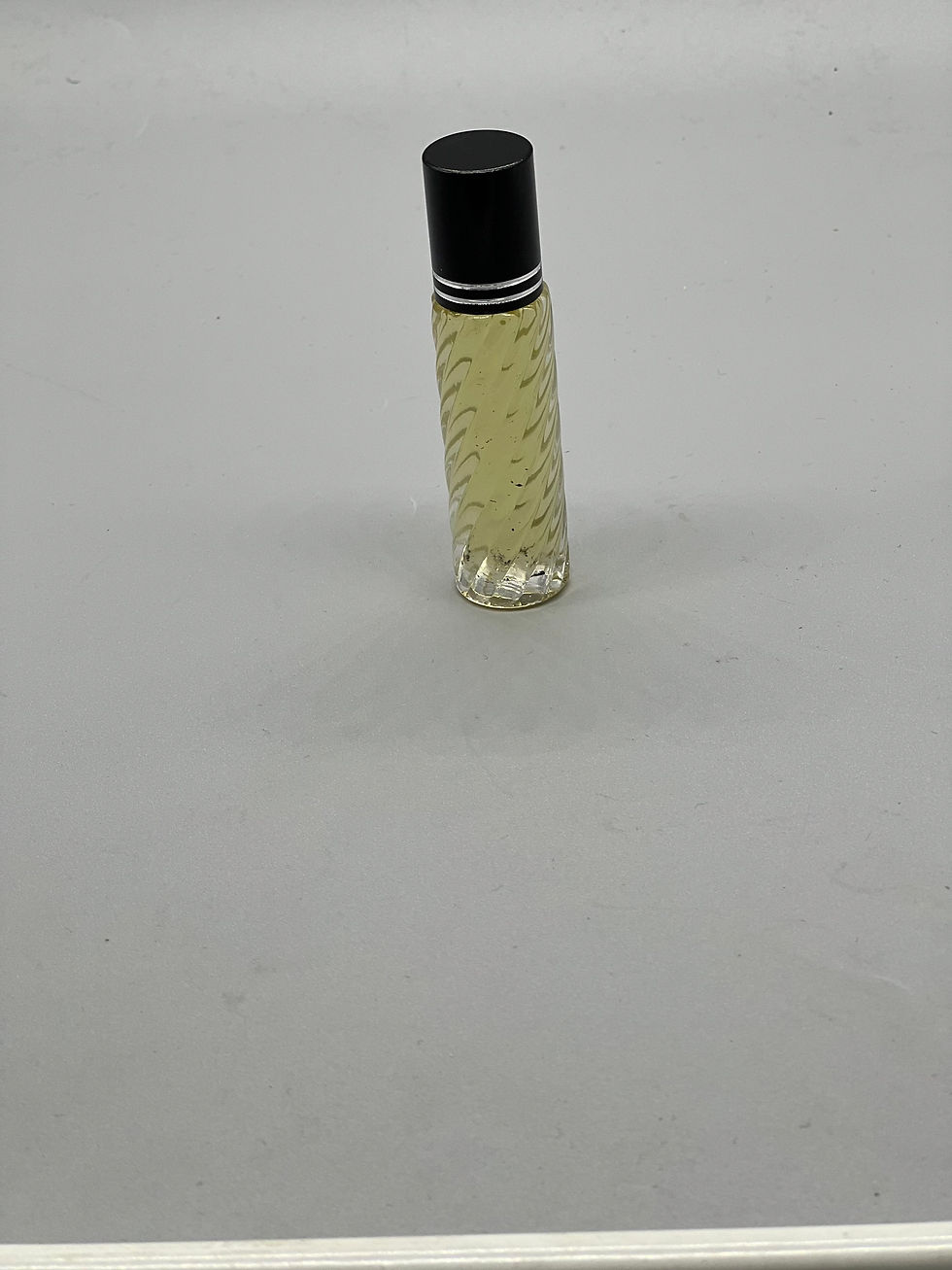 الصورة المصغرة: THE ALL OIL (Roll-on)