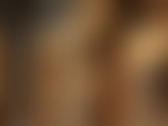 Discover the Beauty of Cultural Fashion Traditions