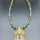 الصورة المصغرة: Tutankhamun pendant