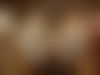 Exploring the Beauty of Cultural Attire from Around the World