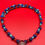 Thumbnail: Solar & Lunar Scarab Pectoral Sterling Silver
