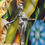 Thumbnail: Egyptian Goddess Selket Sterling Silver