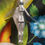 Thumbnail: Egyptian Goddess Selket Sterling Silver