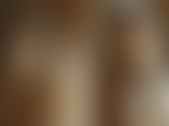 Explore the Beauty of Traditional Dress Trends