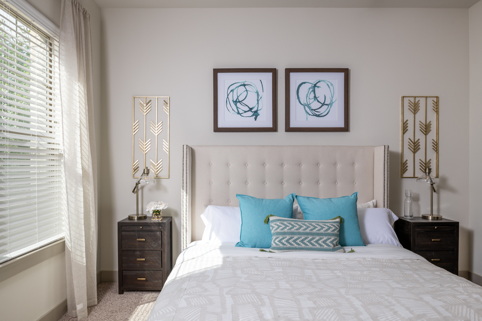 Apartment Locator San Antonio Apartment Expert United States