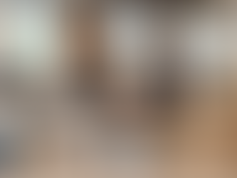 Pilates instructor providing professional alignment cues during Reformer training in Bratislava, Slovakia.