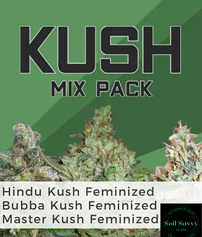 Kush Mix.png