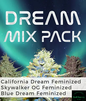Dream Mix Pack.png