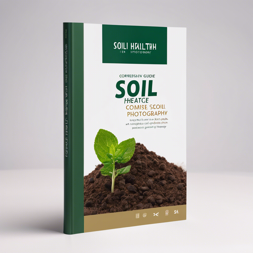 Soil Health Guide