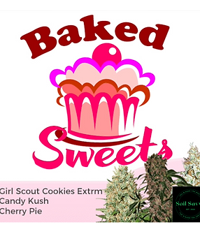 Baked Sweets_2_edited_edited_edited.png