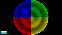 Simon Says Game