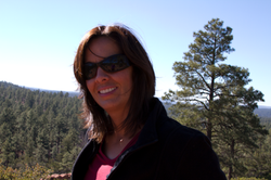 Susie MciLveen