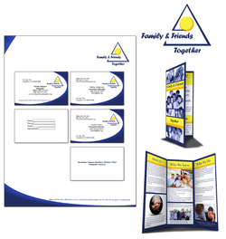 FFT Marketing Material