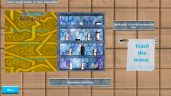 Medication Section 2