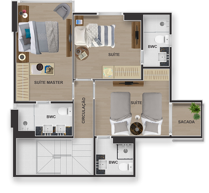 DUPLEX - HUMANIZADA SUPERIOR.png