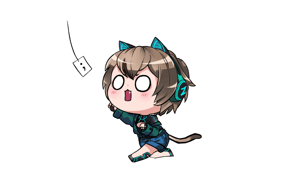 Mali_SD02.gif