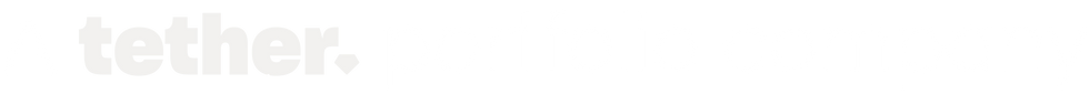 A tether portfolio company - white.png