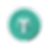 Tether 3D v2.png