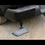 Thumbnail: Retractable Rear Step
