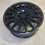 Thumbnail: New Ford Transit Custom 20" Alloy Wheel - RVS-3