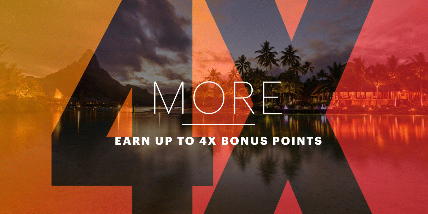 ihg-4xmore-campaign-landing-page-1440x72