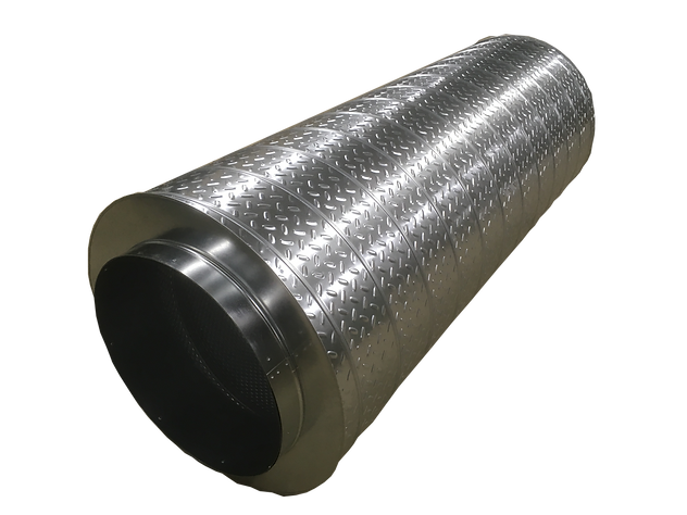 Plascad Manufacturing Inc.