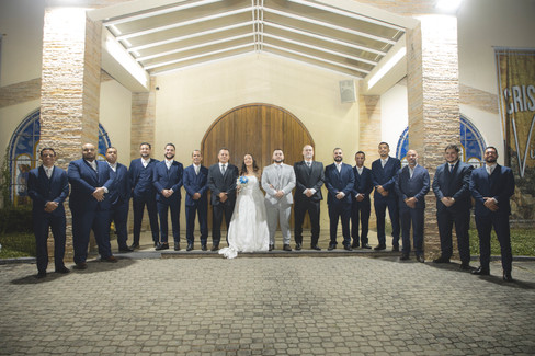 fotografa casamento jacarei